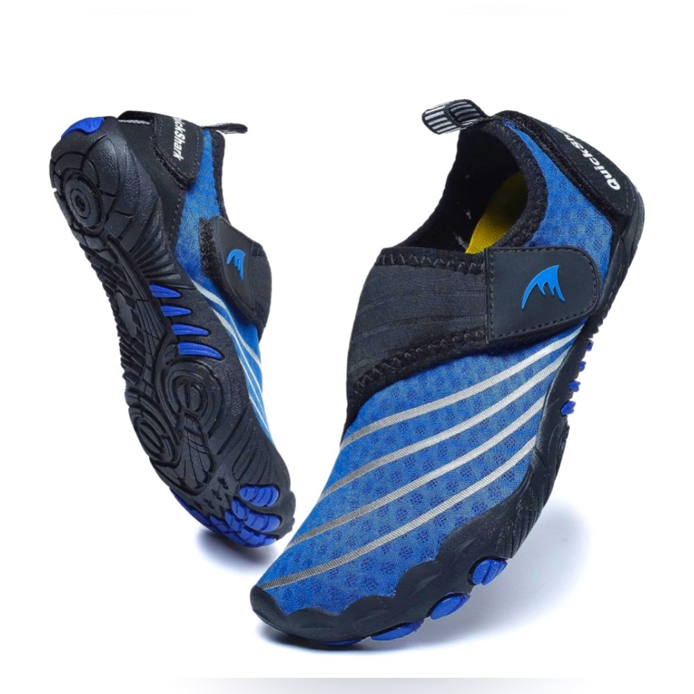 Quickshark Water Shoes